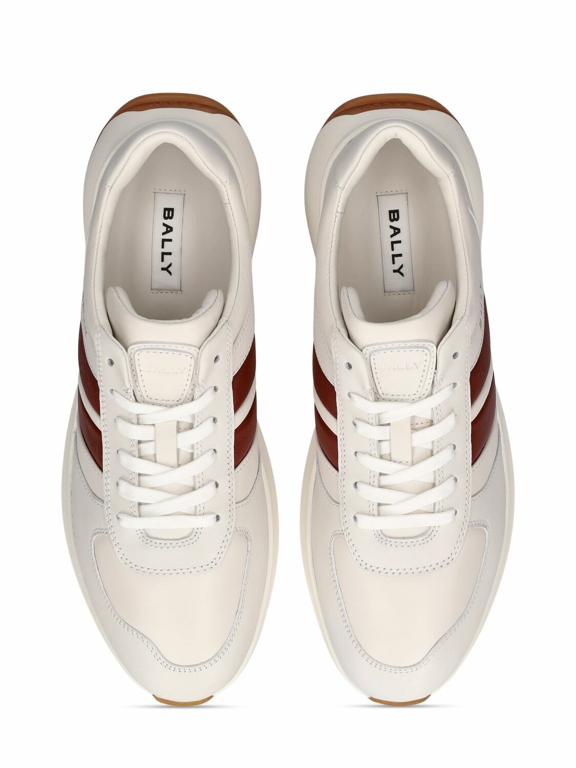 スニーカー Bally Sneaker Darsyl Bally Darsyl Sneakers | italist