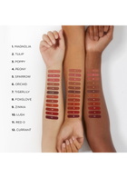Hourglass Unlocked Soft Matte Lipstick - Sparrow 350
