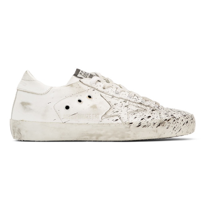 Gucci Sneakers For Men SSENSE  lupongovph