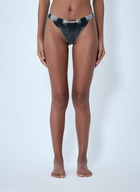 Diesel Scilla-Dnm Briefs