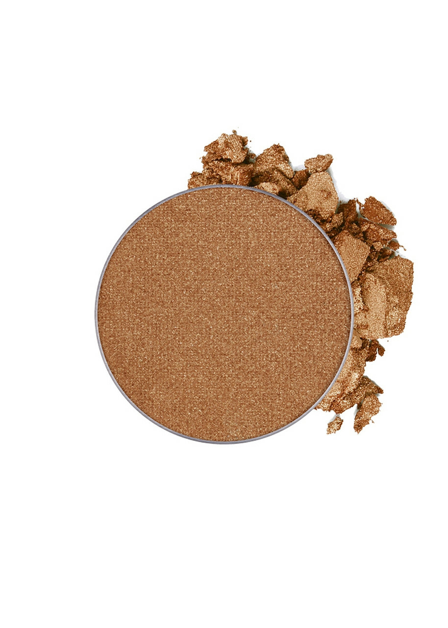 Anastasia Beverly Hills Eye Shadow Singles - Penny Metal