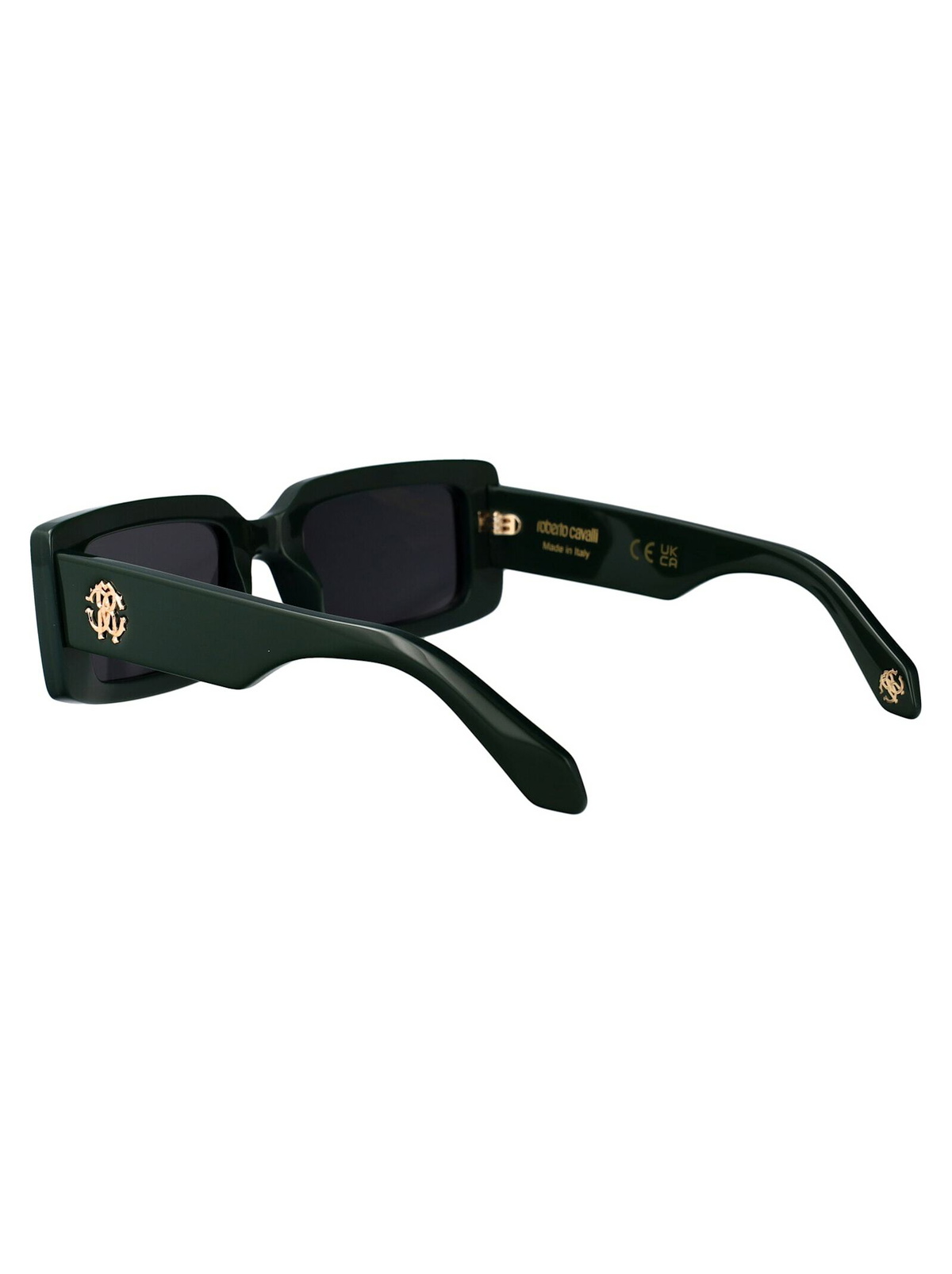 Roberto Cavalli Src109 Sunglasses