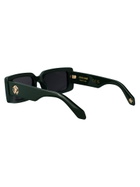 Roberto Cavalli Src109 Sunglasses