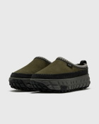 Ugg Men Venture Daze Green Casual Shoes/Sandals & Slides