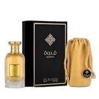 Ard Al Zaafaran Unisex Qidwah EDP Spray 3.4 oz Fragrances 6291108735701