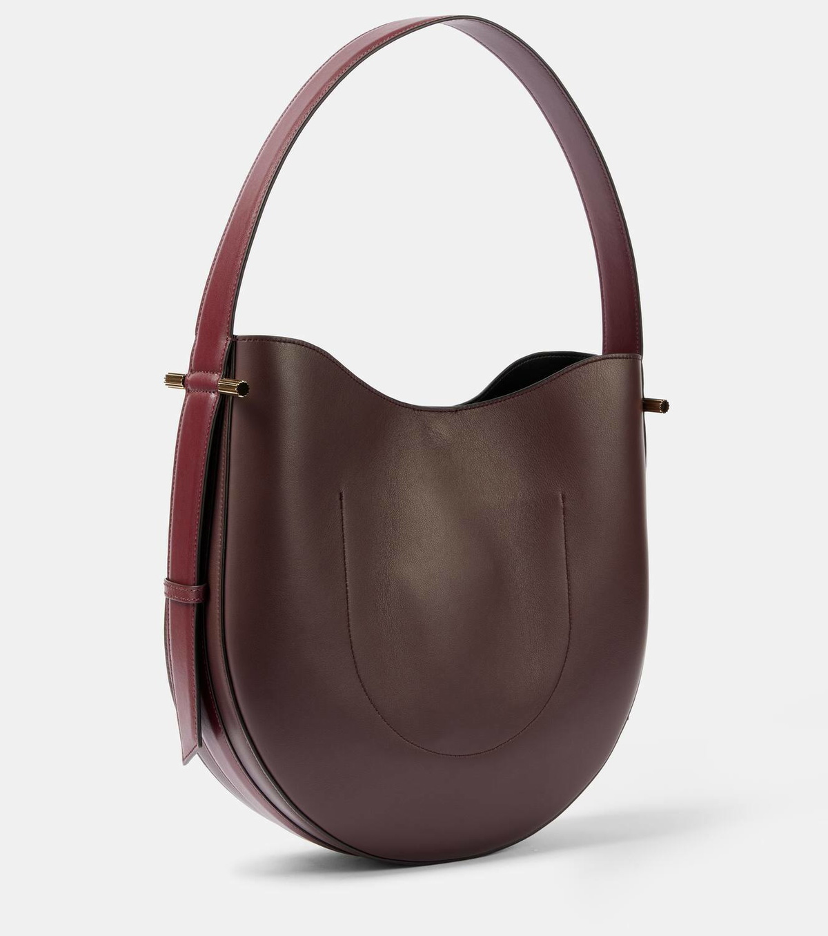 Victoria Beckham The Dia Bag