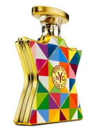 Bond No.9 Astor Place EDP Spray 3.4 oz Fragrances 888874002029