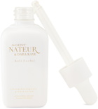 AGENT NATEUR Holi(Locks) Strengthening Hair Serum, 1.7 oz