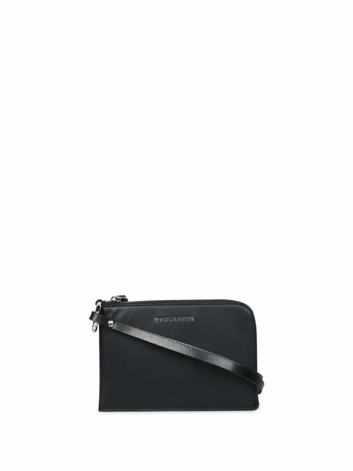 Dsquared2 Summer Lovers Toiletry Bag Dsquared2