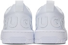Hugo White Kilian Sneakers