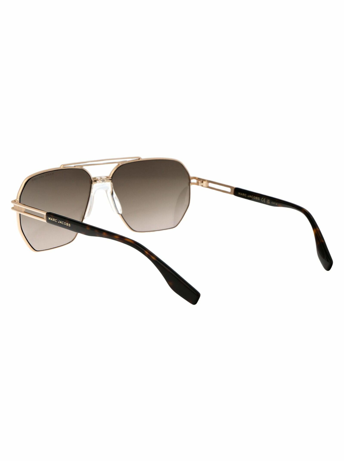 NWT Marc Jacobs MARC 748/S-0DOH 08 Sunglasses Kits.ca -- Marc Jacobs MARC 748/S main image 3