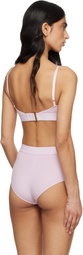 TOM FORD Pink Signature Bra