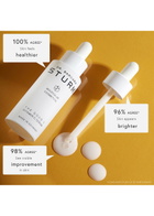 DR Barbara Sturm The Better B Niacinamide Serum