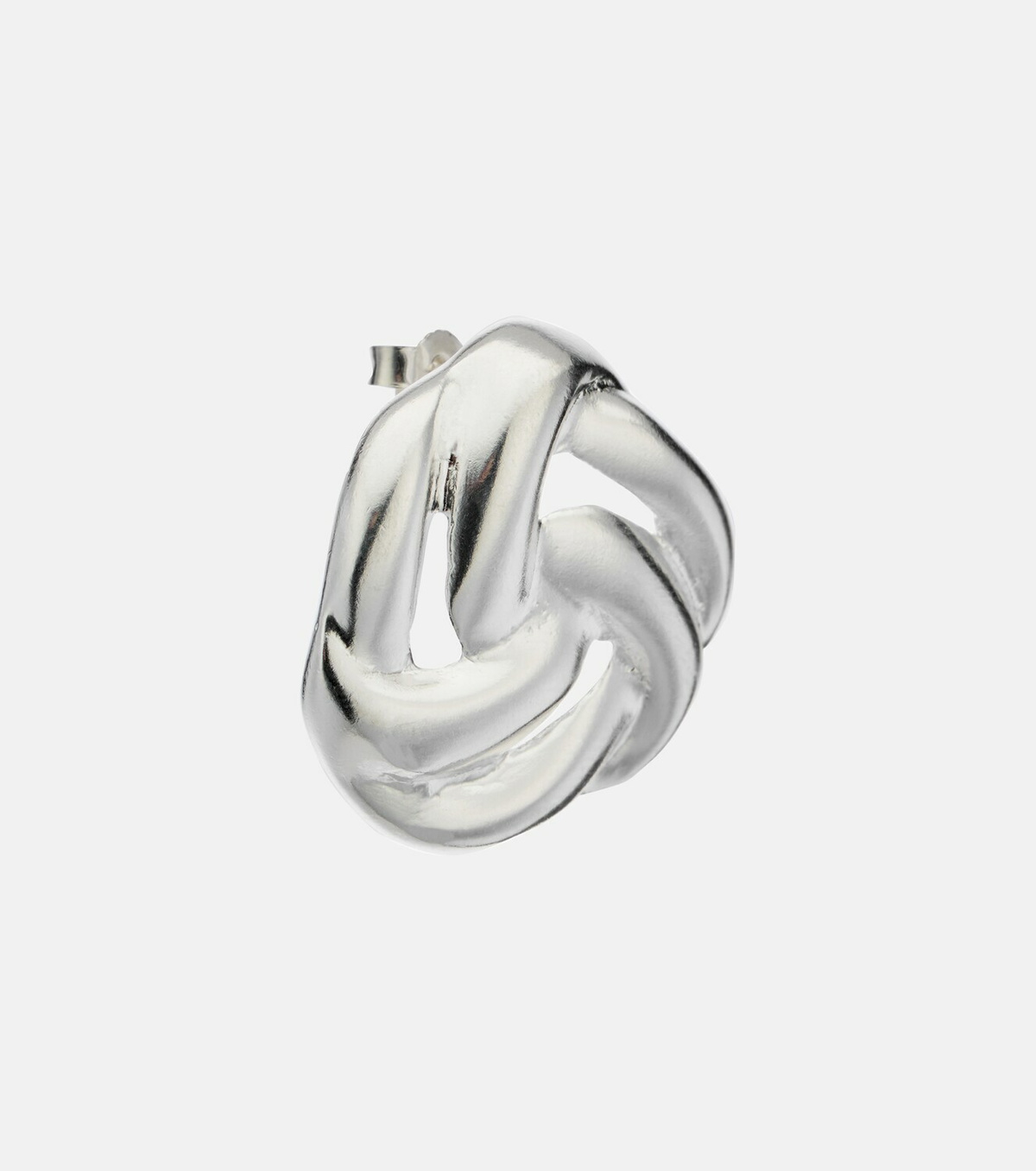 Ysso Bal earrings