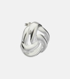 Ysso Bal earrings