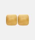 Tom Ford Amy clip-on earrings