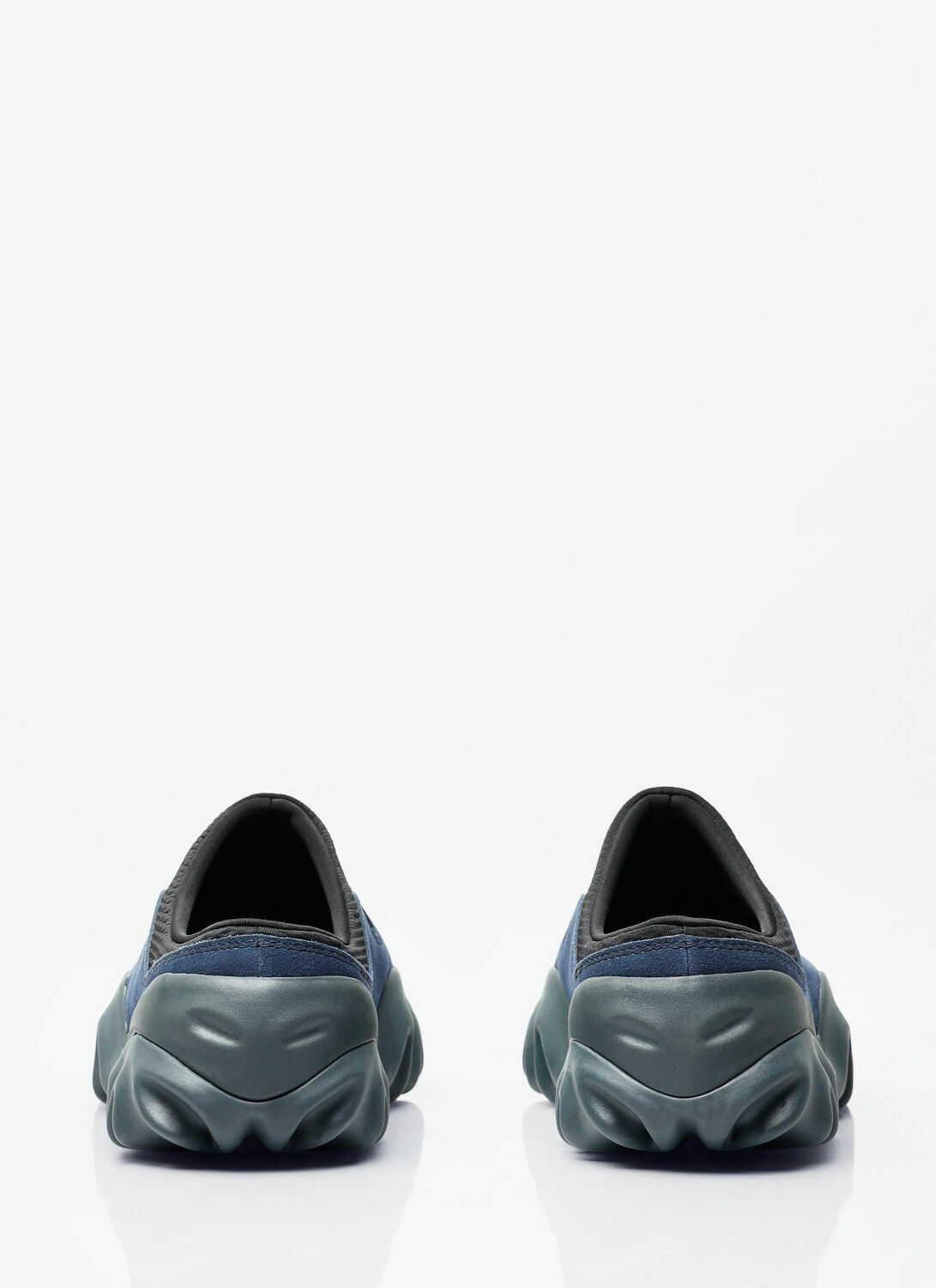 Oakley Factory Team Chop Saw Mules