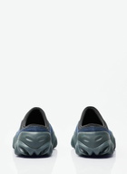 Oakley Factory Team Chop Saw Mules