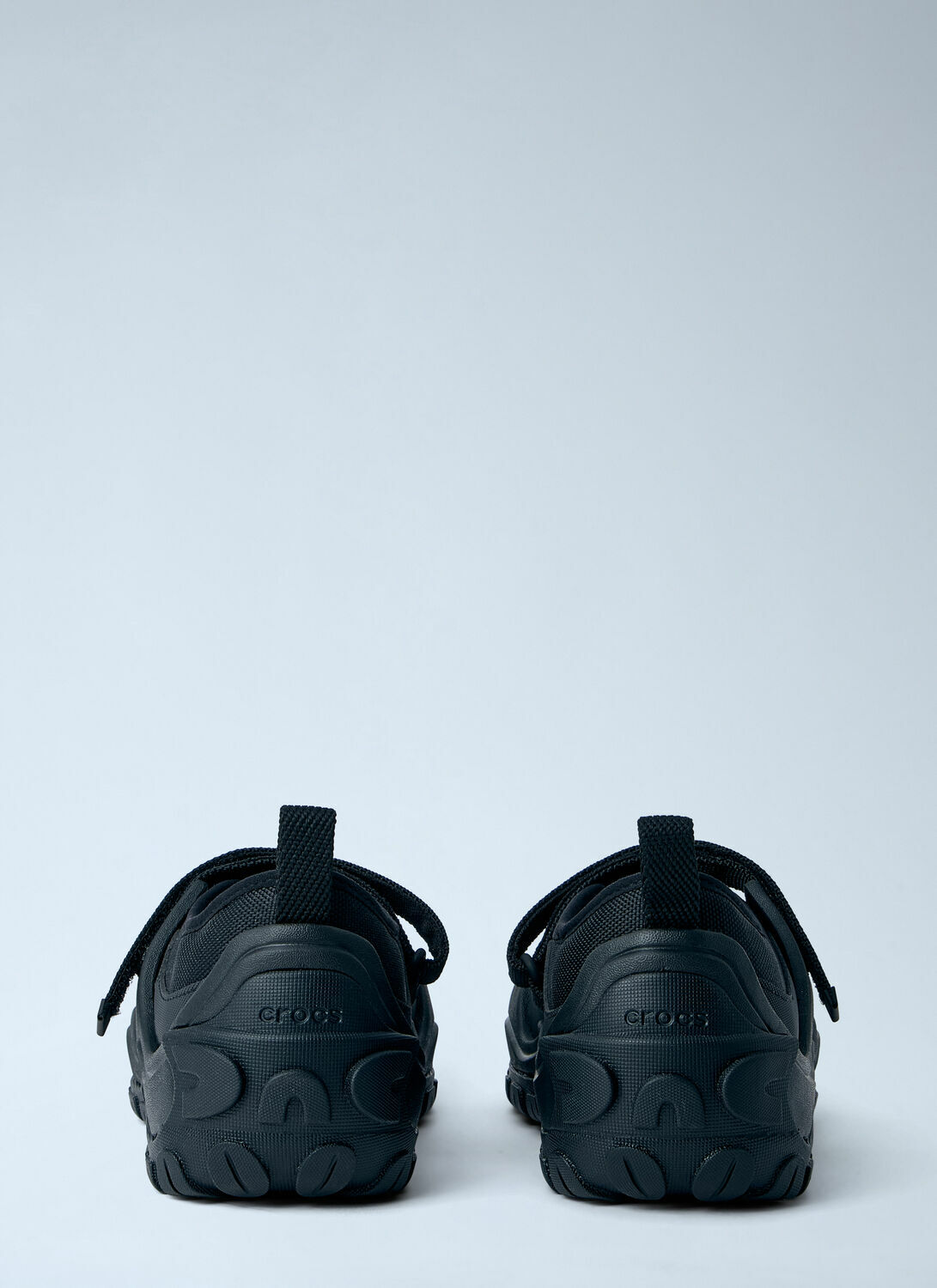 crocs Terre Tech Sneakers