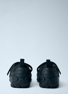 crocs Terre Tech Sneakers