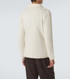 Lardini Cashmere blazer