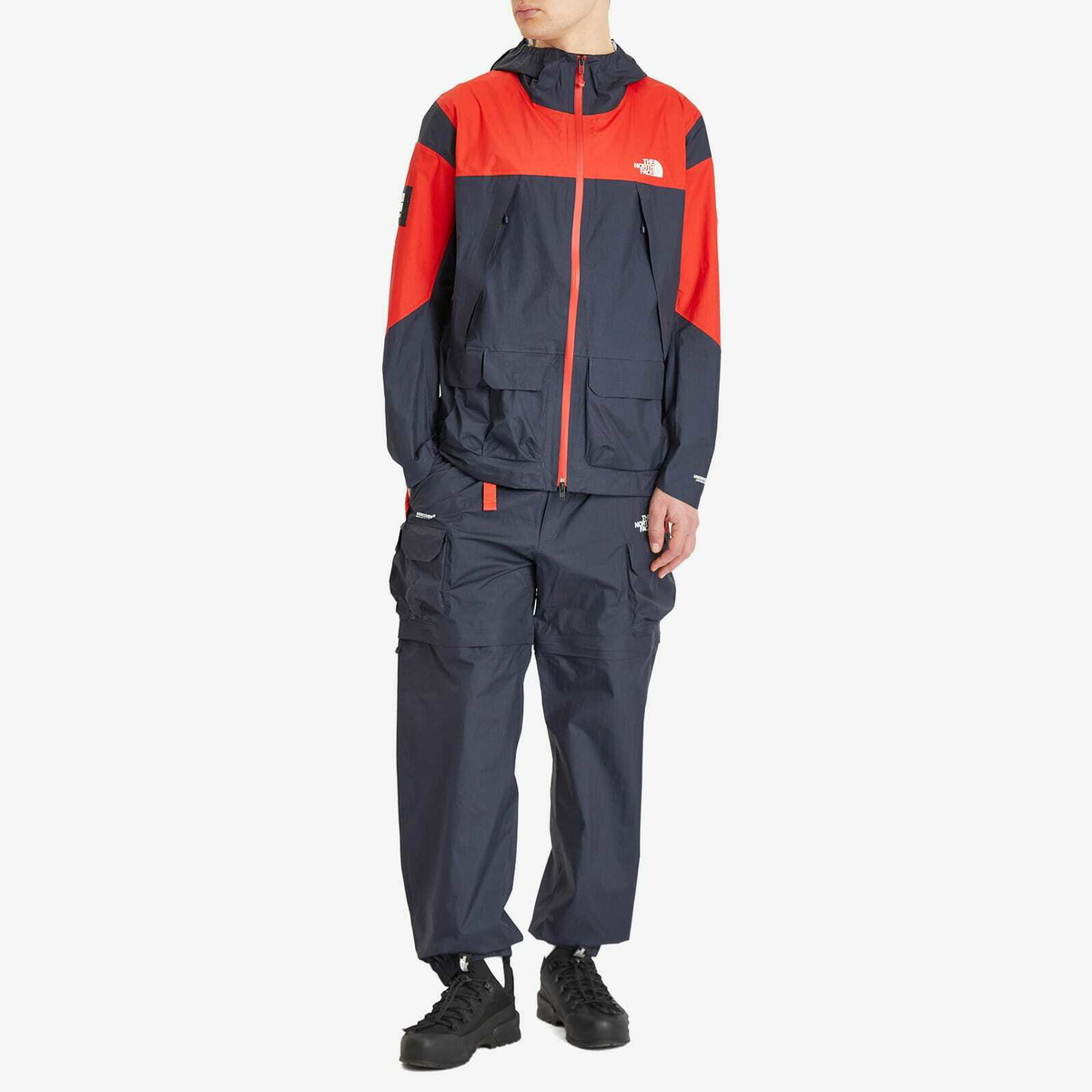 The North Face Men