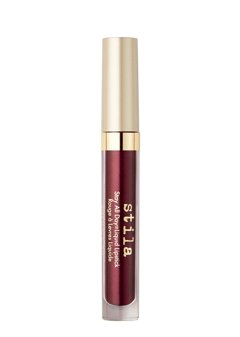 Stila Stay All Day Liquid Lipstick - Davita