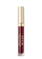 Stila Stay All Day Liquid Lipstick - Davita