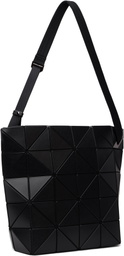 BAO BAO ISSEY MIYAKE Black Blocky Bag