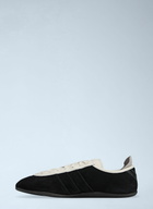 Y-3 Tokyo Sneakers