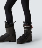 Aztech Mountain Aztech Next To Skin leggings