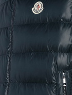 MONCLER Barant Tech Down Vest