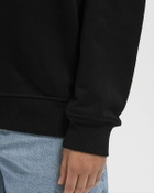 Diesel F-BUXT-HOOD-OD SWEAT-SHIRT Black Womens Hoody