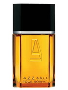 Azzaro Men by Azzaro EDT Spray Refillable 3.3 oz (100 ml) (m)