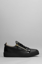 Giuseppe Zanotti may London Sneakers