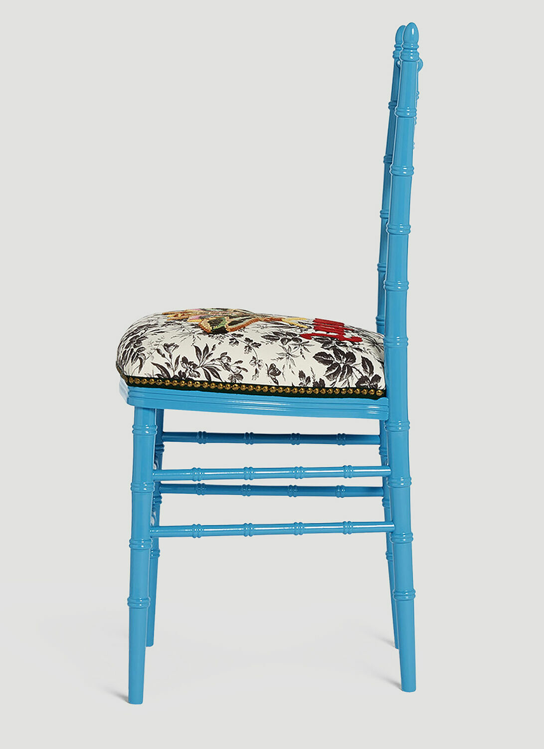Gucci Chiavari Chair