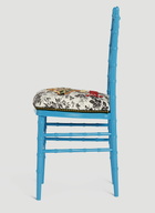 Gucci Chiavari Chair