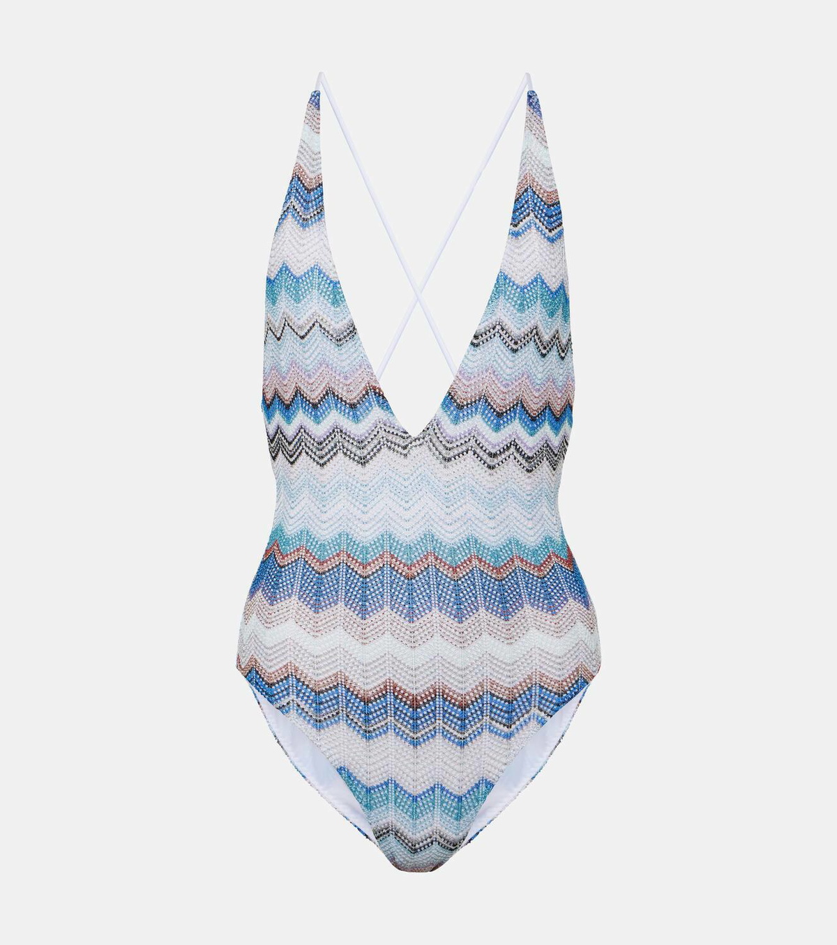 MISSONI MARE スイム XSのみ 販売目的じゃないけど届けたい一着 MISSONI MARE スイム XSのみ 販売目的じゃないけど届けたい一着