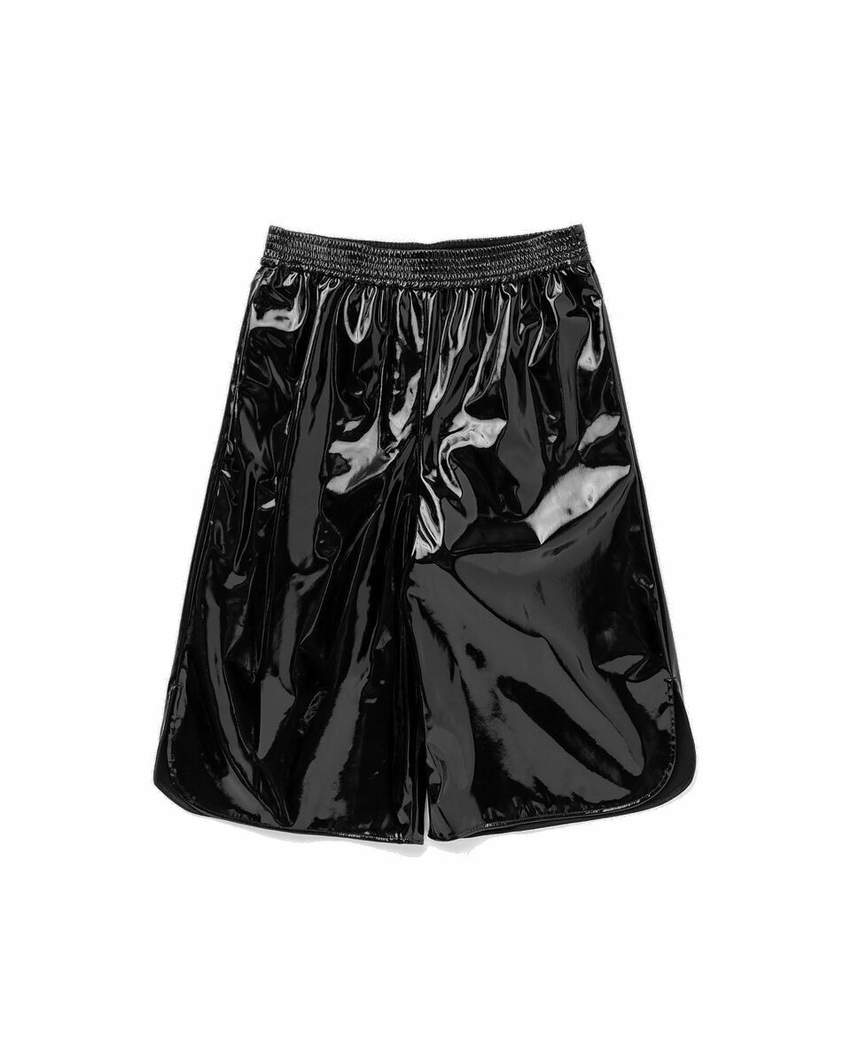 Photo: Baum Und Pferdgarten Novalie Black - Womens - Casual Shorts