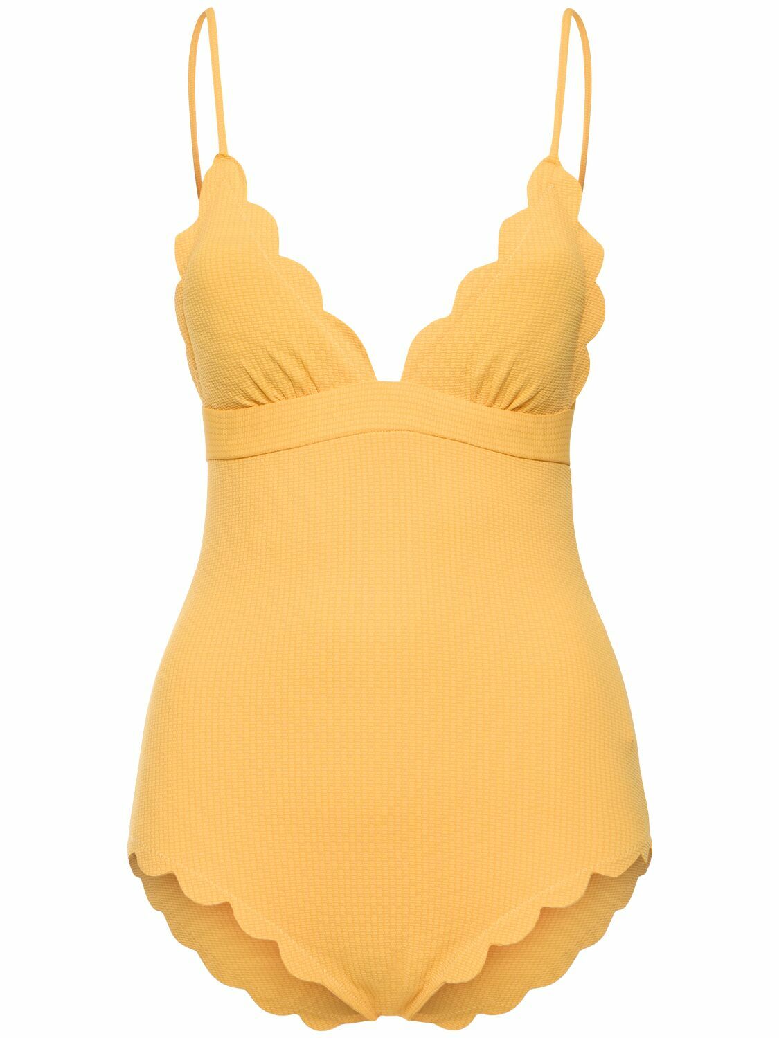 新品 MARYSIA マリシアスイム 水着 Marysia swim(マリシアスイム) 水着・ビーチグッズ(レディース
