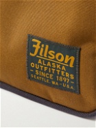 Filson - Nylon Wash Bag