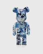 Medicom Bearbrick 1000% Lfyt X Stash Multi - Mens - Toys