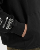 X Mercedes - AMG PETRONAS FORMULA 1 TEAM HOODIE