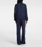 The Upside Estadio Dawson track jacket