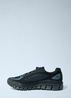 Asics Gel-Quantum 360 I AMP Sneakers