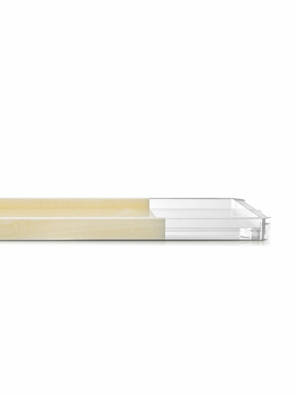 Reflections Copenhagen Large Mad Tray (55cm)
