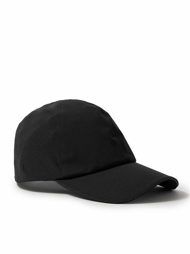 Photo: Lululemon - Fast and Free Stretch Recycled-Shell Cap