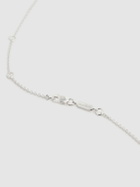 OTIUMBERG Pebble Long Necklace
