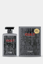 Zimaya Unisex Cult EDP Spray 3.4 oz Fragrances 6290171074465