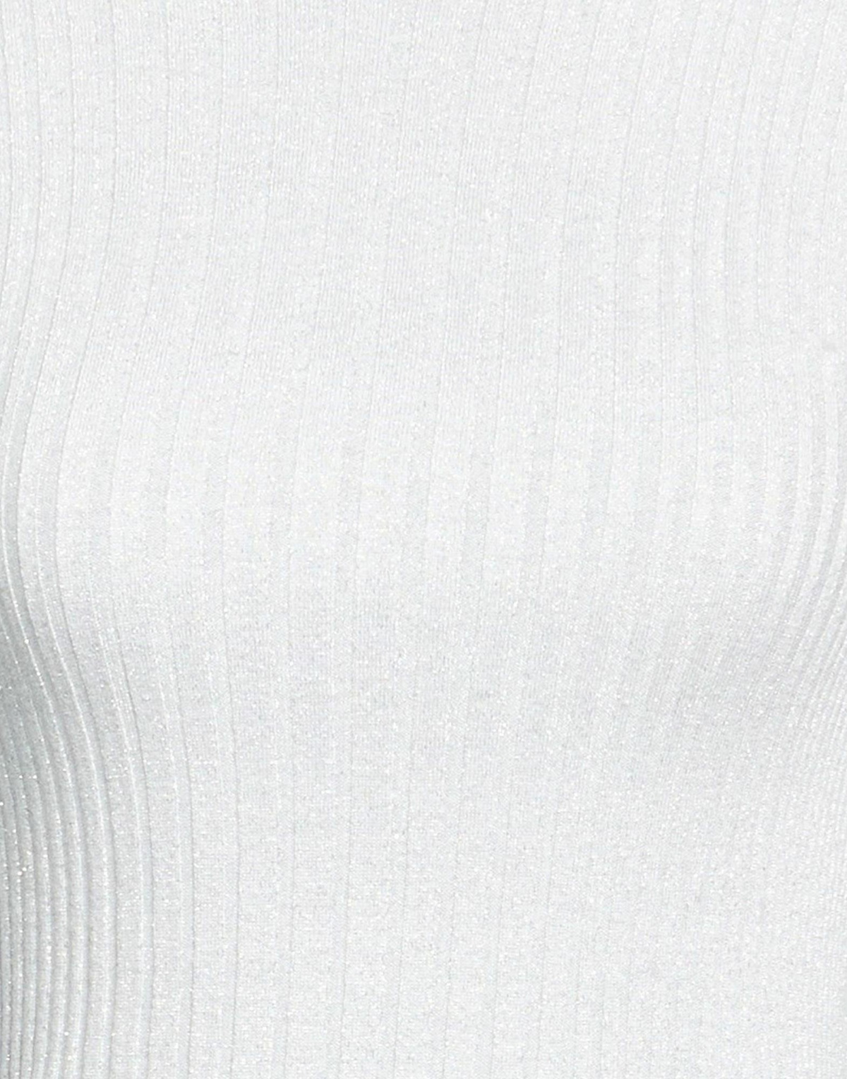 Peserico Womens Turtleneck Light in Grey